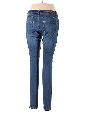 United Colors Of Benetton Jeans (view 2)