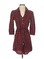 Guess Jeans Casual Dress