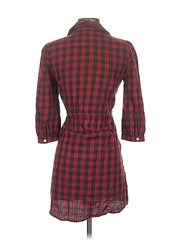 Guess Jeans Casual Dress (view 2)