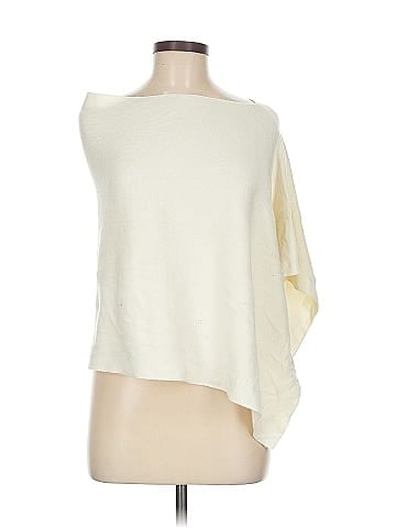 Puli Poncho (view 1)