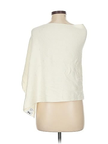 Puli Poncho (view 2)