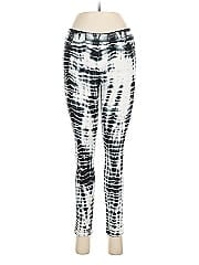 Hard Tail Jeggings