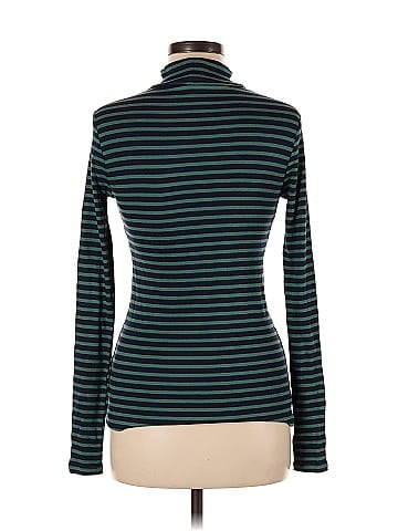 Free Assembly Long Sleeve Turtleneck (view 2)
