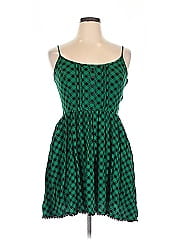 Hot Topic Casual Dress