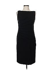 David Meister Cocktail Dress