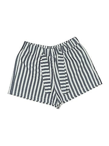 Pull&Bear Shorts (view 1)
