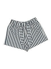 Pull&Bear Shorts