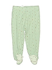 Just One You Made By Carter's Casual Pants