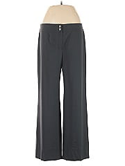 Armani Collezioni Dress Pants