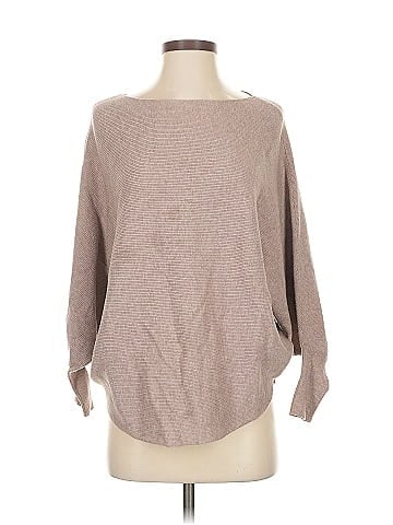Kerisma Pullover Sweater (view 1)
