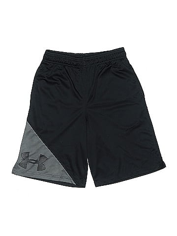 Under Armour Athletic Shorts (view 1)