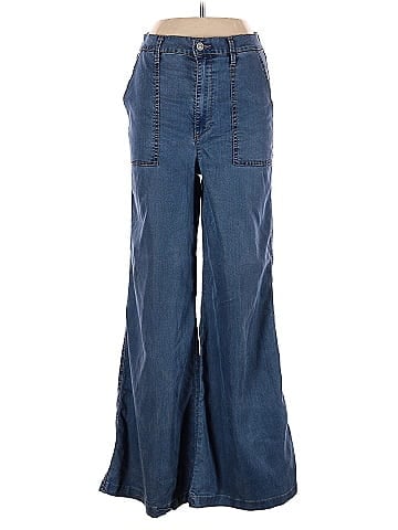 Buffalo by David Bitton Jeans (view 1)