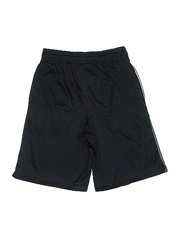 Under Armour Athletic Shorts (view 2)