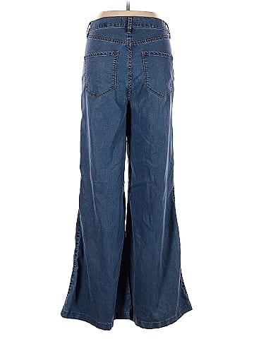 Buffalo by David Bitton Jeans (view 2)