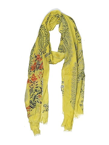 J.Jill Scarf (view 1)