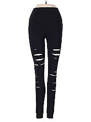 Alo Leggings