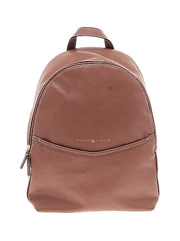 Tommy Hilfiger Backpack (view 1)