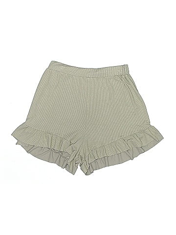 Ocean Drive Clothing Co. Shorts (view 1)