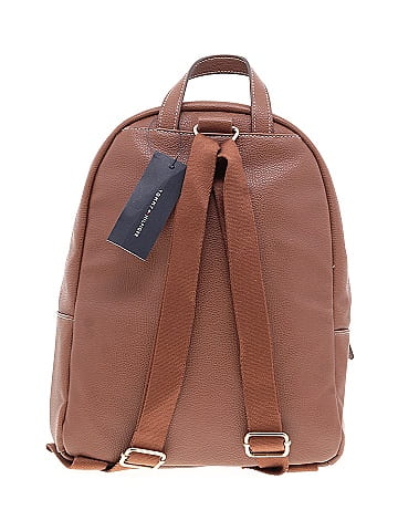 Tommy Hilfiger Backpack (view 2)