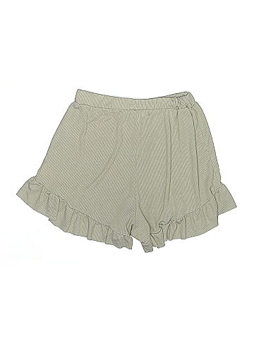 Ocean Drive Clothing Co. Shorts (view 2)