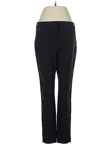 White House Black Market Dress Pants (view 1)