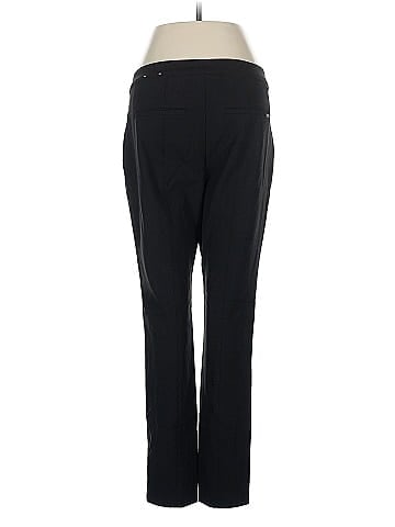 White House Black Market Dress Pants (view 2)