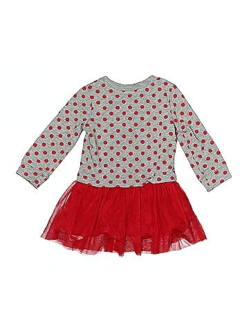 Disney for Baby Gap Dress (view 2)