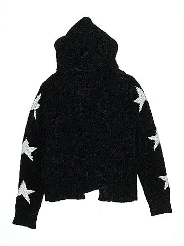 Vintage Havana Pullover Sweater (view 2)