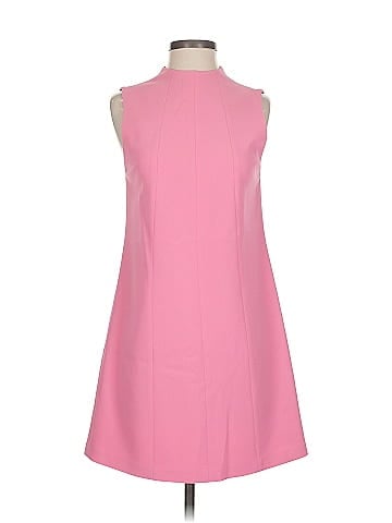Alice + Olivia Casual Dress (view 1)