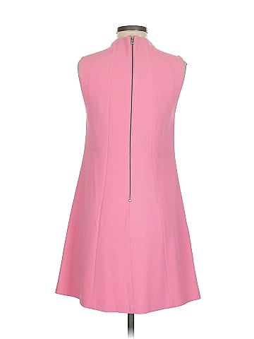 Alice + Olivia Casual Dress (view 2)