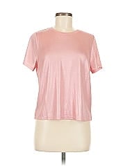 Porridge Short Sleeve Top