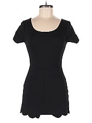 Charlotte Russe Romper