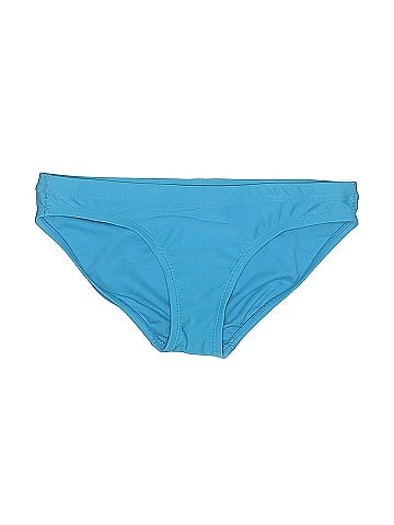 Nike Swimsuit Bottoms (view 1)