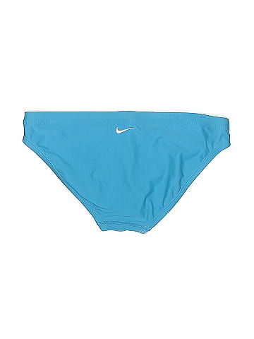 Nike Swimsuit Bottoms (view 2)
