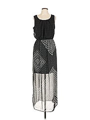 Ab Studio Casual Dress