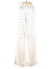 Akira Cargo Pants