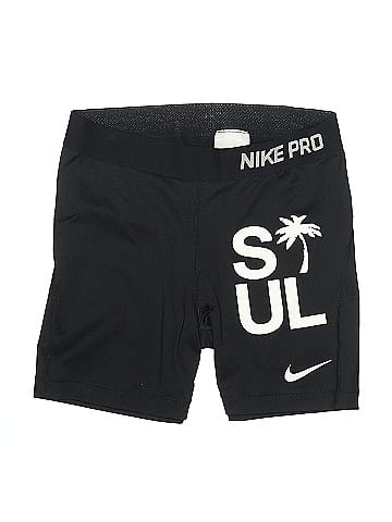Nike Board Shorts (view 1)