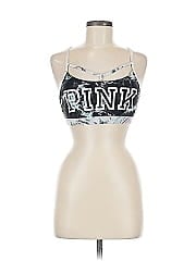 Victoria's Secret Pink Tank Top
