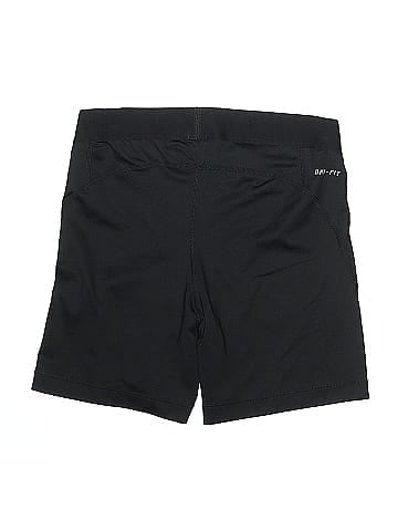 Nike Board Shorts (view 2)