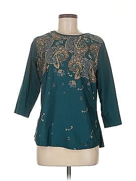 Norm Thompson Women's Clothing On Sale Up To 90% Off Retail