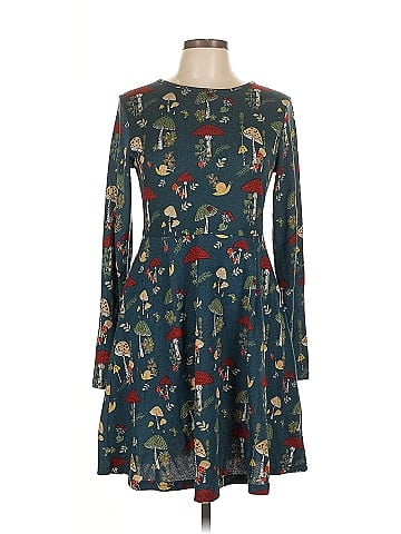 SM Wardrobe Casual Dress (view 1)
