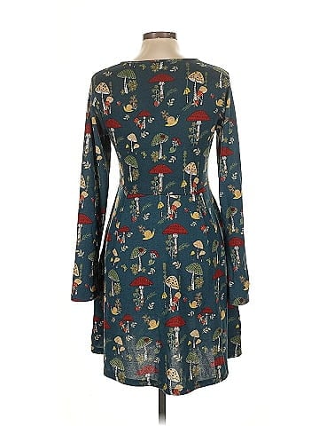 SM Wardrobe Casual Dress (view 2)