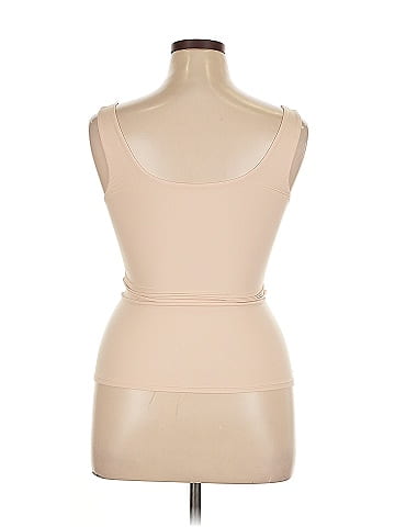 White House Black Market Tank Top (view 2)