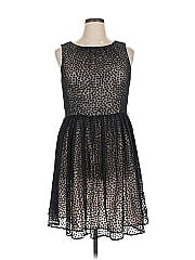 Jessica Howard Cocktail Dress