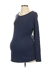 A Pea In The Pod Long Sleeve T Shirt