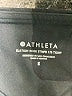 Athleta Black Active Pants Size S - photo 4