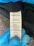 Athleta Black Active Pants Size S - photo 5
