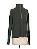 Old Navy Green Turtleneck Sweater Size S - photo 1