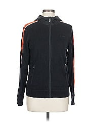 L Rl Lauren Active Ralph Lauren Track Jacket