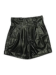 Elan Shorts